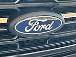 2024 Ford F-150 SuperCrew Cab 4WD Pickup for sale #LPE12212 - photo 24