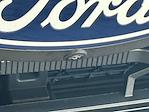 2024 Ford F-150 SuperCrew Cab 4WD Pickup for sale #LPE12212 - photo 25