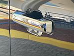 2024 Ford F-150 SuperCrew Cab 4WD Pickup for sale #LPE12212 - photo 26