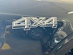 2024 Ford F-150 SuperCrew Cab 4WD Pickup for sale #LPE12212 - photo 27