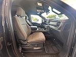 2024 Ford F-150 SuperCrew Cab 4WD Pickup for sale #LPE12212 - photo 29