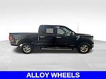 2024 Ford F-150 SuperCrew Cab 4WD Pickup for sale #LPE12212 - photo 3