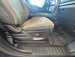 2024 Ford F-150 SuperCrew Cab 4WD Pickup for sale #LPE12212 - photo 30