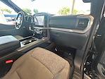 2024 Ford F-150 SuperCrew Cab 4WD Pickup for sale #LPE12212 - photo 31