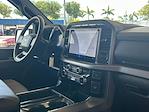 2024 Ford F-150 SuperCrew Cab 4WD Pickup for sale #LPE12212 - photo 32