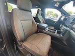 2024 Ford F-150 SuperCrew Cab 4WD Pickup for sale #LPE12212 - photo 33