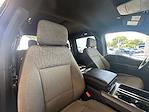 2024 Ford F-150 SuperCrew Cab 4WD Pickup for sale #LPE12212 - photo 34