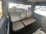 2024 Ford F-150 SuperCrew Cab 4WD Pickup for sale #LPE12212 - photo 35