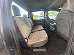 2024 Ford F-150 SuperCrew Cab 4WD Pickup for sale #LPE12212 - photo 36