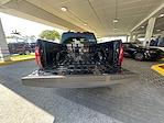 2024 Ford F-150 SuperCrew Cab 4WD Pickup for sale #LPE12212 - photo 37