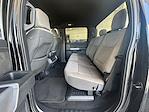 2024 Ford F-150 SuperCrew Cab 4WD Pickup for sale #LPE12212 - photo 38
