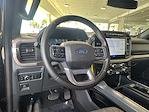 2024 Ford F-150 SuperCrew Cab 4WD Pickup for sale #LPE12212 - photo 39