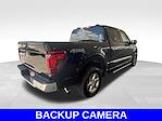 2024 Ford F-150 SuperCrew Cab 4WD Pickup for sale #LPE12212 - photo 5
