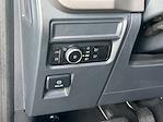 2024 Ford F-150 SuperCrew Cab 4WD Pickup for sale #LPE12212 - photo 40