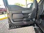 2024 Ford F-150 SuperCrew Cab 4WD Pickup for sale #LPE12212 - photo 41