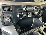2024 Ford F-150 SuperCrew Cab 4WD Pickup for sale #LPE12212 - photo 42
