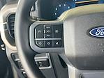 2024 Ford F-150 SuperCrew Cab 4WD Pickup for sale #LPE12212 - photo 43