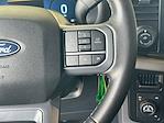 2024 Ford F-150 SuperCrew Cab 4WD Pickup for sale #LPE12212 - photo 44