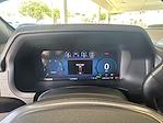 2024 Ford F-150 SuperCrew Cab 4WD Pickup for sale #LPE12212 - photo 45