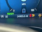 2024 Ford F-150 SuperCrew Cab 4WD Pickup for sale #LPE12212 - photo 46
