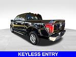 2024 Ford F-150 SuperCrew Cab 4WD Pickup for sale #LPE12212 - photo 2
