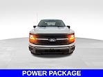 2024 Ford F-150 SuperCrew Cab 4WD Pickup for sale #LPE12213 - photo 8