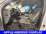 2024 Ford F-150 SuperCrew Cab 4WD Pickup for sale #LPE12213 - photo 9