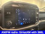 2024 Ford F-150 SuperCrew Cab 4WD Pickup for sale #LPE12213 - photo 10