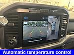 2024 Ford F-150 SuperCrew Cab 4WD Pickup for sale #LPE12213 - photo 11