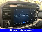 2024 Ford F-150 SuperCrew Cab 4WD Pickup for sale #LPE12213 - photo 12