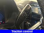 2024 Ford F-150 SuperCrew Cab 4WD Pickup for sale #LPE12213 - photo 13