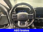 2024 Ford F-150 SuperCrew Cab 4WD Pickup for sale #LPE12213 - photo 14