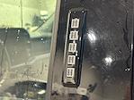 2024 Ford F-150 SuperCrew Cab 4WD Pickup for sale #LPE12213 - photo 15