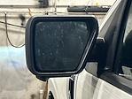 2024 Ford F-150 SuperCrew Cab 4WD Pickup for sale #LPE12213 - photo 16