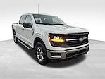2024 Ford F-150 SuperCrew Cab 4WD Pickup for sale #LPE12213 - photo 3