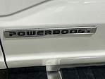 2024 Ford F-150 SuperCrew Cab 4WD Pickup for sale #LPE12213 - photo 18