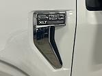 2024 Ford F-150 SuperCrew Cab 4WD Pickup for sale #LPE12213 - photo 19