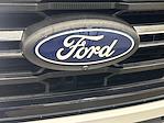 2024 Ford F-150 SuperCrew Cab 4WD Pickup for sale #LPE12213 - photo 21