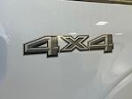 2024 Ford F-150 SuperCrew Cab 4WD Pickup for sale #LPE12213 - photo 24