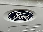 2024 Ford F-150 SuperCrew Cab 4WD Pickup for sale #LPE12213 - photo 26