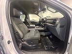 2024 Ford F-150 SuperCrew Cab 4WD Pickup for sale #LPE12213 - photo 27