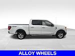 2024 Ford F-150 SuperCrew Cab 4WD Pickup for sale #LPE12213 - photo 4