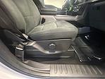 2024 Ford F-150 SuperCrew Cab 4WD Pickup for sale #LPE12213 - photo 28