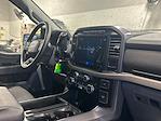 2024 Ford F-150 SuperCrew Cab 4WD Pickup for sale #LPE12213 - photo 30