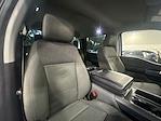 2024 Ford F-150 SuperCrew Cab 4WD Pickup for sale #LPE12213 - photo 32