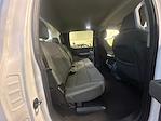 2024 Ford F-150 SuperCrew Cab 4WD Pickup for sale #LPE12213 - photo 34