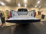 2024 Ford F-150 SuperCrew Cab 4WD Pickup for sale #LPE12213 - photo 35