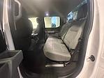 2024 Ford F-150 SuperCrew Cab 4WD Pickup for sale #LPE12213 - photo 36