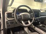 2024 Ford F-150 SuperCrew Cab 4WD Pickup for sale #LPE12213 - photo 37
