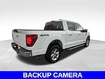 2024 Ford F-150 SuperCrew Cab 4WD Pickup for sale #LPE12213 - photo 5
